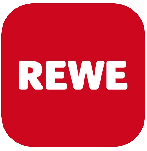 10 € REWE-Gutscheinkarte